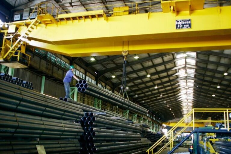 Dexxos (DEXP3) incorpora ações de Apolo e GPC Química