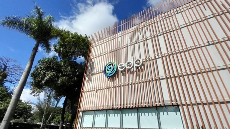 EDP snuncia investimentos bilionários e renovação de concessões no Brasil