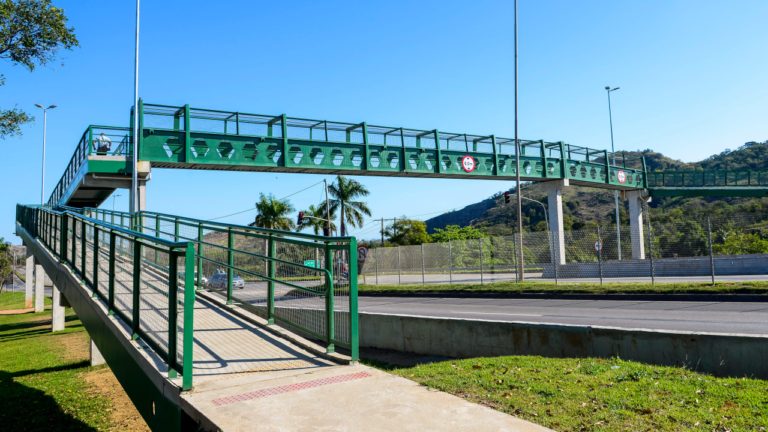 Ecorodovias (ECOR3) anuncia emissão de debêntures de valor bilionário