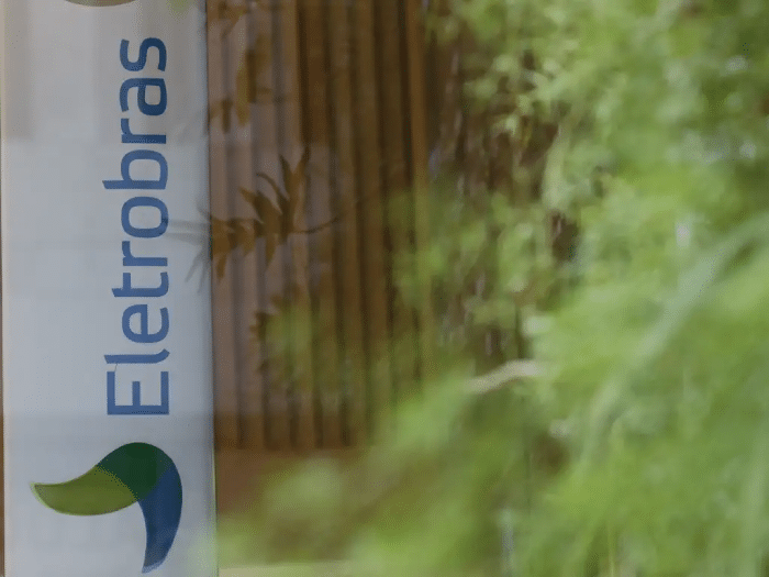 Eletrobras conclui captação de R$ 10,9 bi para impulsionar expansão energética