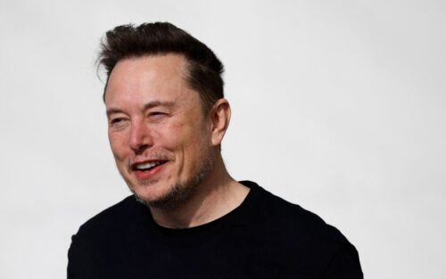 Elon Musk obtém aprovação para seu pacote de remuneração bilionário e mudança da sede da Tesla para o Texas