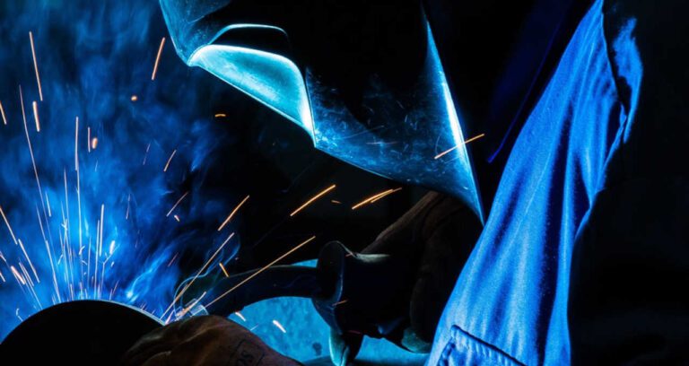 Encomendas à indústria dos EUA mostram crescimento de 0,7% em abril