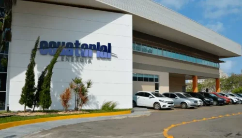 Equatorial (EQTL3) informa aumento de participação acionária da Atmos Capital