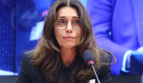 Ex-diretora da Americanas deve se entregar em Lisboa neste domingo (30)