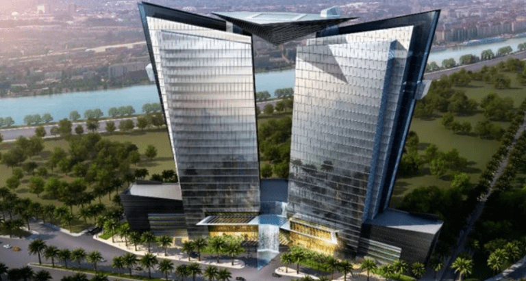 Eztec (EZTC3) anuncia empreendimento em parceria com a Lindenberg