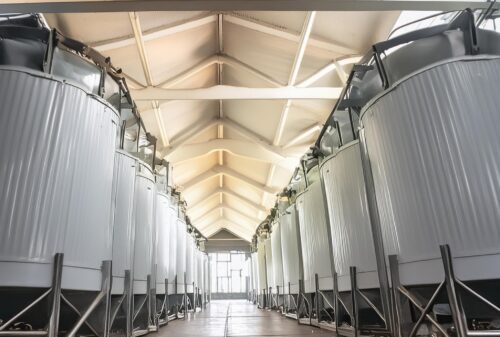 Índice de Preços ao Produtor têm desaceleração para 0,45% em maio