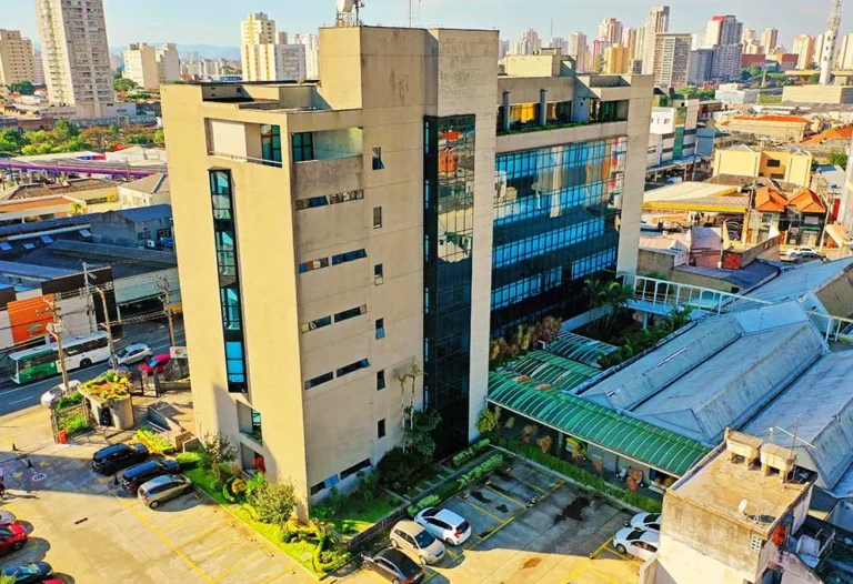 Fundo Alianza Trust (ALZR11) anuncia dividendos de junho