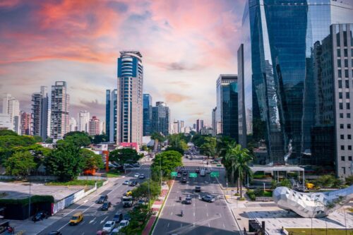 Fundo BTCI11 alcança R$ 15,028 milhões em abril