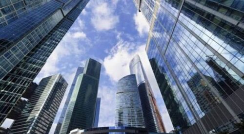 Fundo KFOF11 lucra R$ 5,795 milhões em maio; veja detalhes