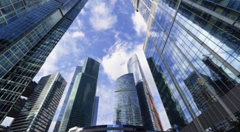 Fundo KFOF11 lucra R$ 5,795 milhões em maio; veja detalhes