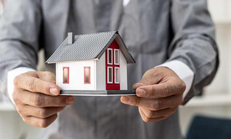 Fundo KNRI11 divulga resultado de R$ 27,16 milhões em maio