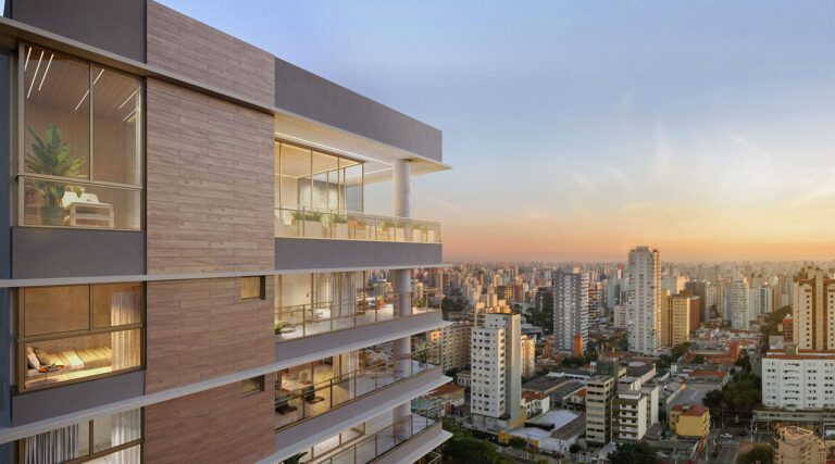 Gafisa (GFSA3) informa negociações para compra do FII Macam Shopping