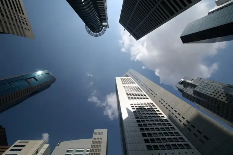 HGRU11 firma contrato de venda de imóvel que ainda nem finalizou a compra