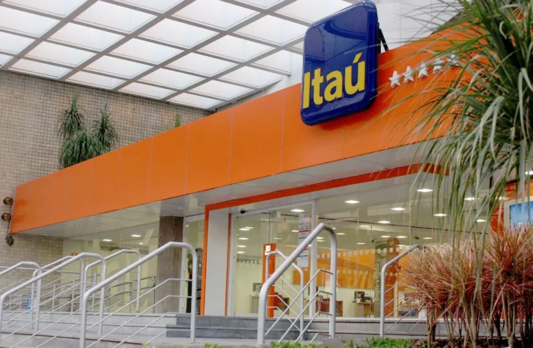 Itaú (ITUB4) anuncia pagamento de JCP; veja detalhes