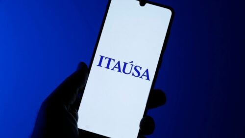 Itaúsa (ITSA4) vai pagar R$ 1,7 bilhão em JCP