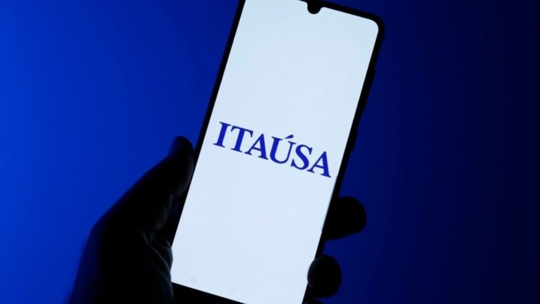 Itaúsa (ITSA4) vai pagar R$ 1,7 bilhão em JCP