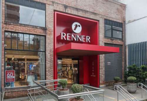 Lojas Renner (LREN3) vai pagar R$ 149 milhões em JCP