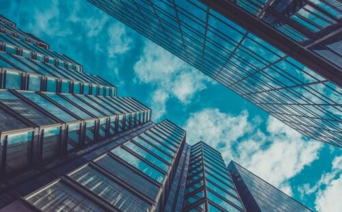 MXRF11 aprova oferta de R$ 800 milhões; veja detalhes da emissão