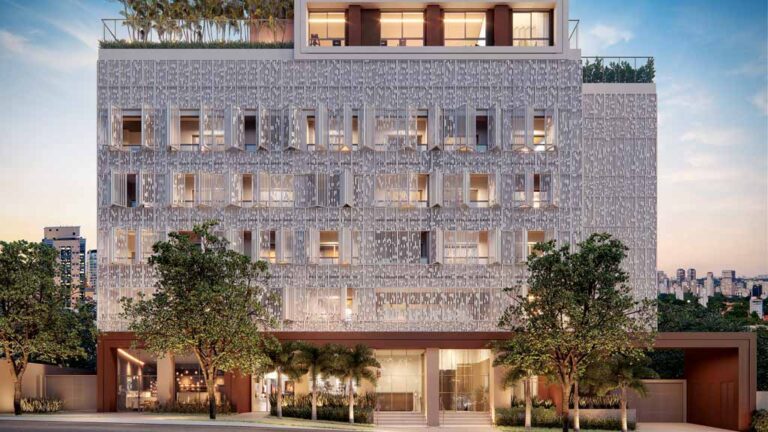 Mitre (MTRE3) paga dividendos hoje (03); veja detalhes