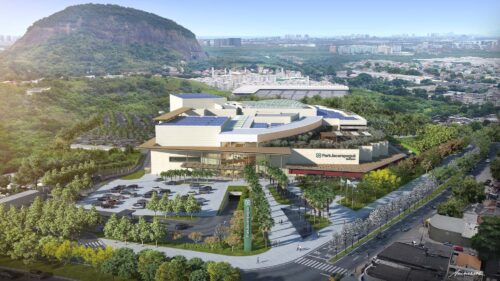 Multiplan (MULT3) anuncia pagamento de R$ 145 milhões em JCP