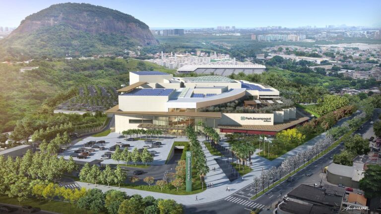 Multiplan (MULT3) anuncia pagamento de R$ 145 milhões em JCP