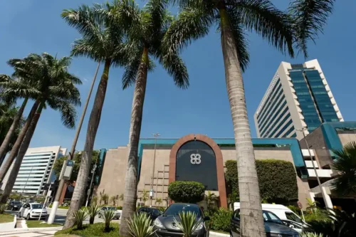 OTPP, acionista de referência da Multiplan, quer vender participação total