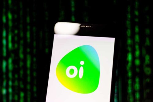 Oi (OIBR3) já tem data para vender serviço de banda larga