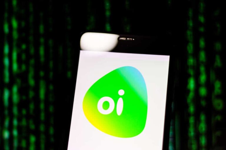 Oi (OIBR3) já tem data para vender serviço de banda larga