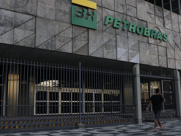 Itaú BBA destaca Petrobras e PRIO como as principais ações do setor de petróleo e gás