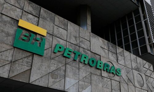 Petrobras distribui proventos aos acionistas nesta quinta (20)