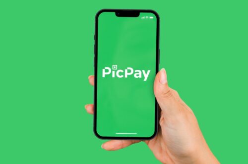 PicPay está planejando IPO nos EUA; veja detalhes