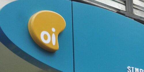 Plano de recuperação judicial da Oi (OIBR3) é deferido nos EUA