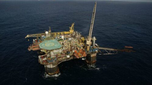 Produção de Petróleo no Brasil deve crescer em maio em 6 meses, anuncia ANP
