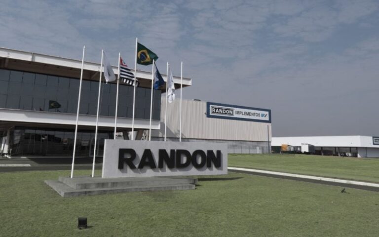 Randoncorp (RAPT4) compra empresas no México por R$ 2,1 bilhões