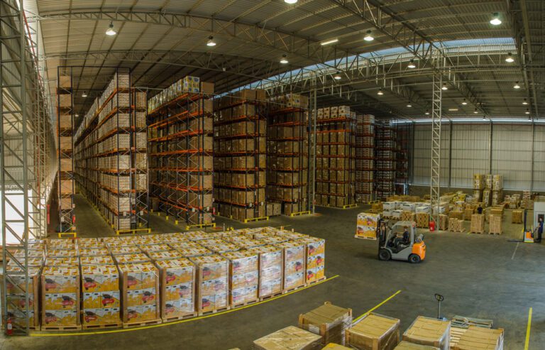 Schulz (SHUL4) aprova programa de recompra de ações