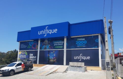 Unifique (FIQE3) aprova de pagamento de JCP e dividendos