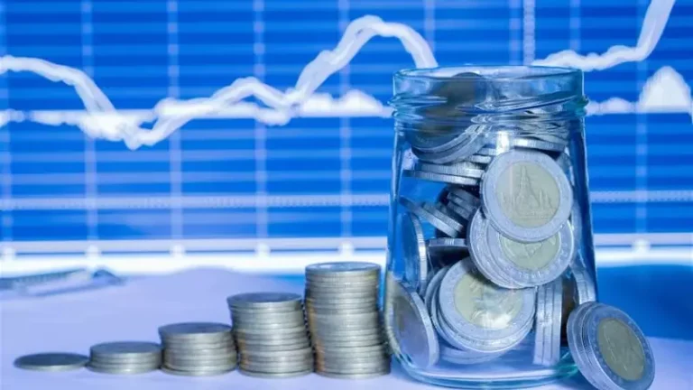 Descubra quais são as ações / empresas que pagam dividendos em Julho de 2024