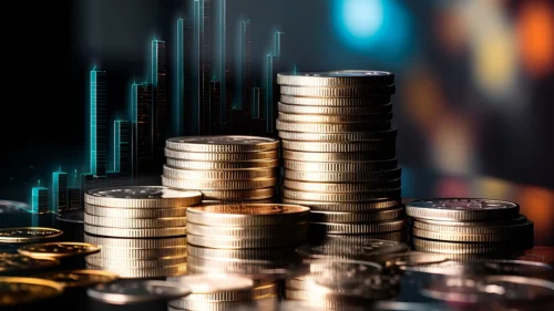 Quais foram as ações que pagaram mais dividendos no Brasil em 2024?