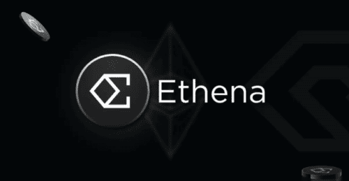 Artigo sobre a Ethena (ENA): descubra a história e tudo sobre a criptomoeda chamada de "novo Dólar"