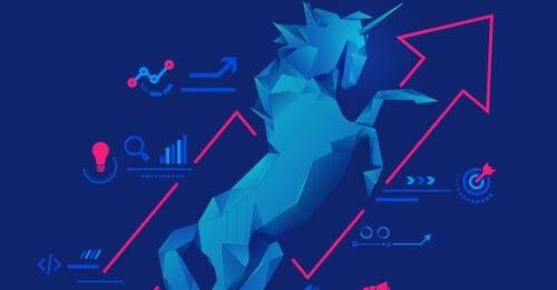 Eq Seed, BEE4 e Itaú: Plataformas de investimentos em startups ampliam parcerias com grandes bancos