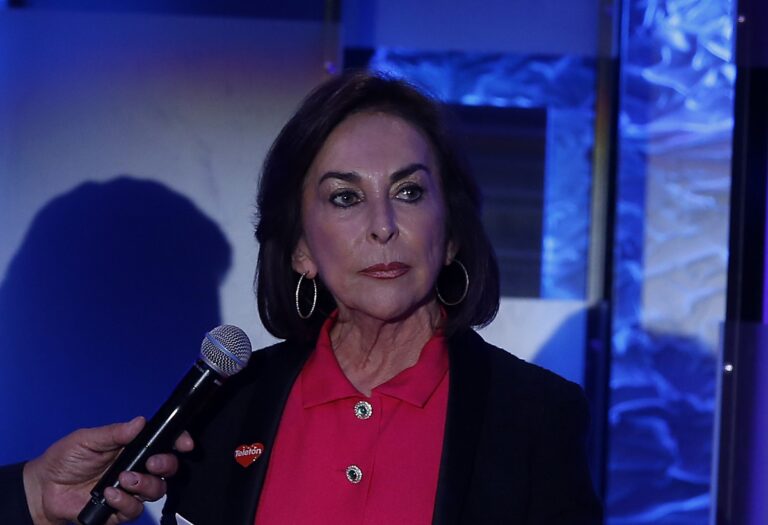 Iris Fontbona: Conheça a biografia e fortuna da bilionária chilena