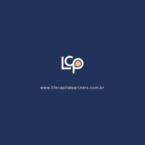 Leia o artigo sobre a Life Capital Partners (LCP): tudo que você precisa saber sobre a gestora de fundos alternativos 