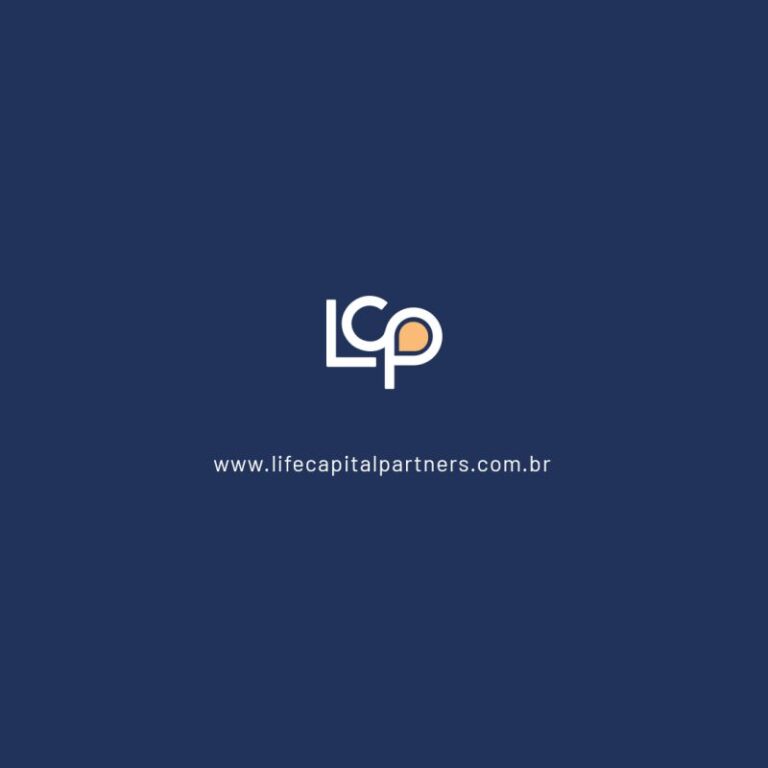 Leia o artigo sobre a Life Capital Partners (LCP): tudo que você precisa saber sobre a gestora de fundos alternativos 