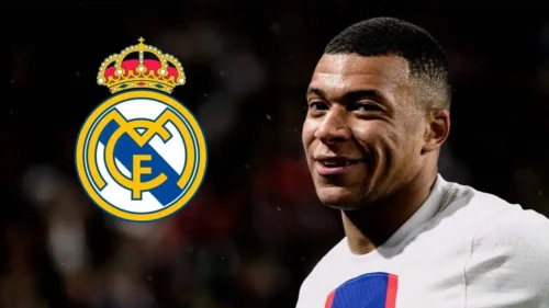 Mbappé chega ao Real Madrid como maior salário do elenco; confira o top 5