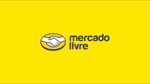 Artigo do portal Melhor Investimento sobre as ações do Mercado Livre na bolsa de valores. Ticker: MELI34. Foto: Reprodução Mercado Livre Site