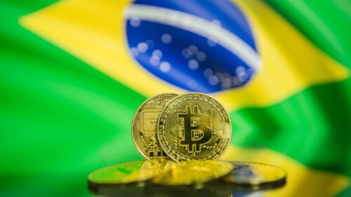 A regulação dos criptoativos e dos prestadores de serviços de ativos virtuais no Brasil