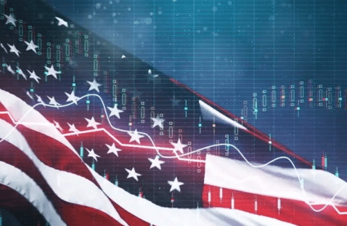 Inflação nos EUA: situação atual e perspectivas futuras