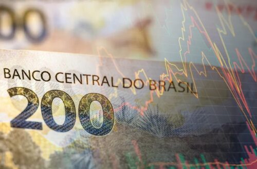 IBC-Br cai em julho, mas supera expectativas do mercado