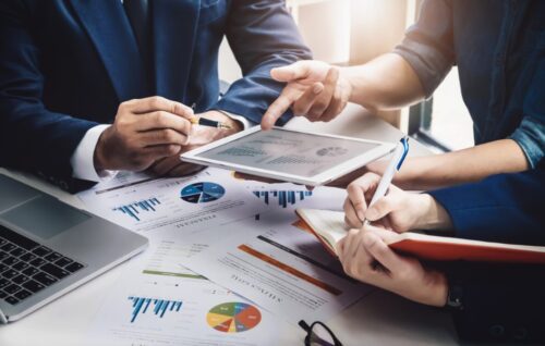 BTG Pactual propõe fusão entre fundos imobiliários BCFF11 e BTHF11