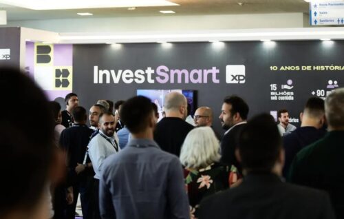 InvestSmart XP lança curso preparatório para certificação da ANCORD e almeja formar 7 mil assessores até 2030